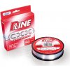 P-Line vlasec CXX Crystal Clear