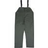 Behr nepromokavé kalhoty Rain Trousers