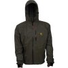Behr nepromokavá bunda Tough Rain Jacket (Varianta Behr Tough Rain Jacket vel. M)