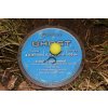 Sportcarp fluorocarbon Ghost (Varianta 0,25 mm, 4,5 kg, 50 m, 10 lb)