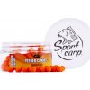 Sportcarp plovoucí nástrahy Feeder Candies 8 mm