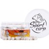 Sportcarp plovoucí nástrahy Feeder Candies 8 mm