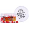 Sportcarp plovoucí nástrahy Feeder Candies 8 mm