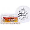 Sportcarp plovoucí nástrahy Feeder Candies 8 mm