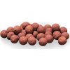 Sportcarp boilies GLM Krill (Varianta 18 mm 250 g)