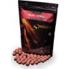 Sportcarp boilies GLM Krill (Varianta 18 mm 250 g)