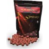 Sportcarp boilies GLM Squid