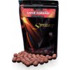 Sportcarp boilies Lake Wizard Squid