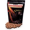 Sportcarp boilies Liver Protein Squid (oliheň)