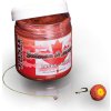 Sportcarp obalovací pasta Boilie Paste (Varianta Mulberry Garlic (moruše česnek))