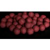 Sportcarp boilies Mulberry Garlic (moruše česnek) (Varianta 18 mm 250 g)
