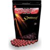 Sportcarp boilies Mulberry Garlic (moruše česnek) (Varianta 18 mm 250 g)