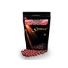 Sportcarp boilies Mulberry Garlic (moruše česnek) (Varianta 18 mm 250 g)