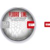 Carp Whisperer Fluorocarbon Mainline (Varianta 200 m 0,32 mm 12 lb (KFML12))