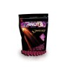 Sportcarp boilies 4NUT Plum Jam