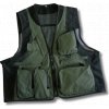 Behr rybářská vesta Angler Vest