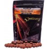 Sportcarp boilies Spicy Krill