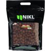 Nikl Economic Feed Boilie Chilli-Spice 5kg (Varianta Nikl Economic Feed Boilie Chilli-Spice 24mm, 5kg)