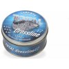Carp´R´Us Vlasec Total Crossline V2 – Brown (Varianta Carp´R´Us - Total Crossline V2 – Brown 0,30mm 1200m 9kg/20lb)