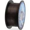 Carp´R´Us Vlasec Total Crossline V2 – Brown (Varianta Carp´R´Us - Total Crossline V2 – Brown 0,30mm 1200m 9kg/20lb)