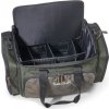 taska anaconda tl gb tab lock gear bag
