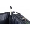taska anaconda tl gb tab lock gear bag