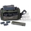 taska anaconda tl gb tab lock gear bag