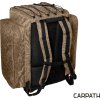 Batoh Delphin Area CARPER Carpath XL (Velikost Univerzální, Varianta Batoh Delphin Area CARPER Carpath XL)