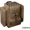 Batoh Delphin Area CARPER Carpath XL (Velikost Univerzální, Varianta Batoh Delphin Area CARPER Carpath XL)