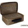 Taška na bižuterii Delphin Area TACKLE Carpath
