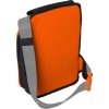 Crossbody taška Delphin ATAK! Swift (Velikost Univerzální, Varianta Crossbody taška Delphin ATAK! Swift)