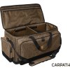 Delphin Area CARRY Carpath 3XL