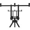 Tripod Delphin TPX3 BlackWay