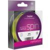 Delphin METHOD SPIN  žlutá