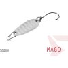Plandavka Delphin MAGO (Velikost 2g WAMP Hook #8)