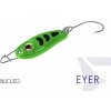 Plandavka Delphin EYER (Velikost 1.5g NUCLEO Hook #8 )