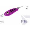 Plandavka Delphin EYER (Velikost 1.5g NUCLEO Hook #8 )