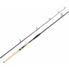 Zfish Prut Catfish Morga 2,70m/100-400g