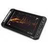 LOWRANCE Elite FS 7 se sondou ActiveImaging 3v1 + baterie