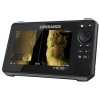 LOWRANCE HDS LIVE 7 se sondou Active Imaging 3v1