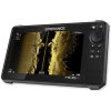 LOWRANCE HDS LIVE 9 se sondou Active Imaging 3v1