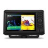 Garmin ECHOMAP UHD2 Touch 72sv