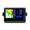 Garmin ECHOMAP UHD2 Touch 92sv
