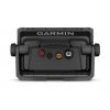 Garmin ECHOMAP UHD2 Touch 92sv