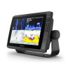 Garmin ECHOMAP Ultra 2 102sv+ sonda GT56
