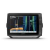 Garmin ECHOMAP Ultra 102sv + GT56UHD-TM