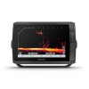 Garmin ECHOMAP Ultra 102sv + GT56UHD-TM