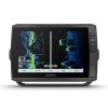 Garmin ECHOMAP Ultra 2 102sv+ sonda GT56
