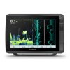 Garmin ECHOMAP Ultra 122sv + GT56UHD-TM
