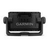 Garmin ECHOMAP UHD2 Touch 62sv + GT54UHD-TM